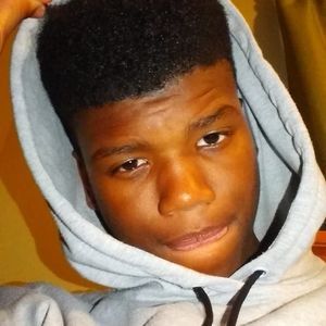 Meet your Posher, Timothy